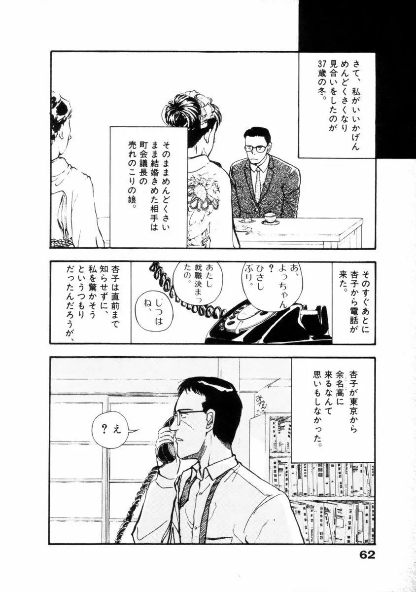 フレイクス Page.63