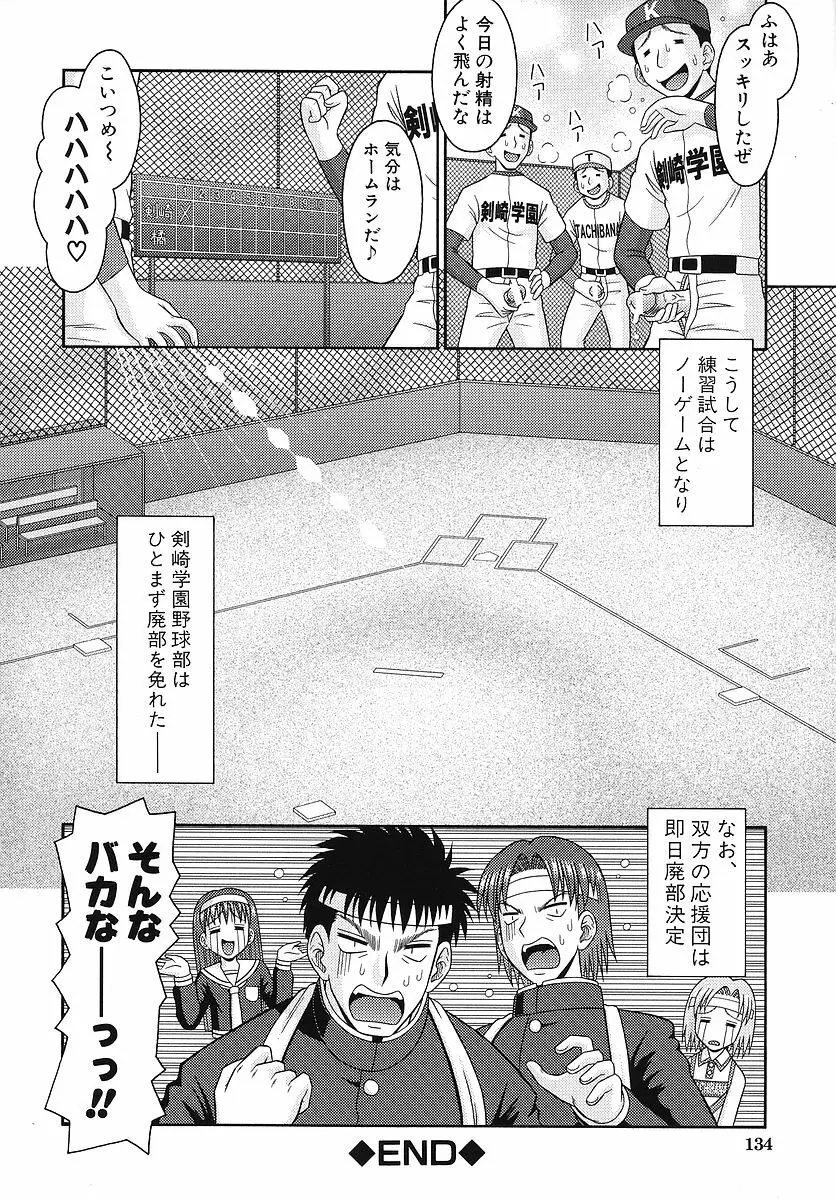 敏感ポイント Page.135