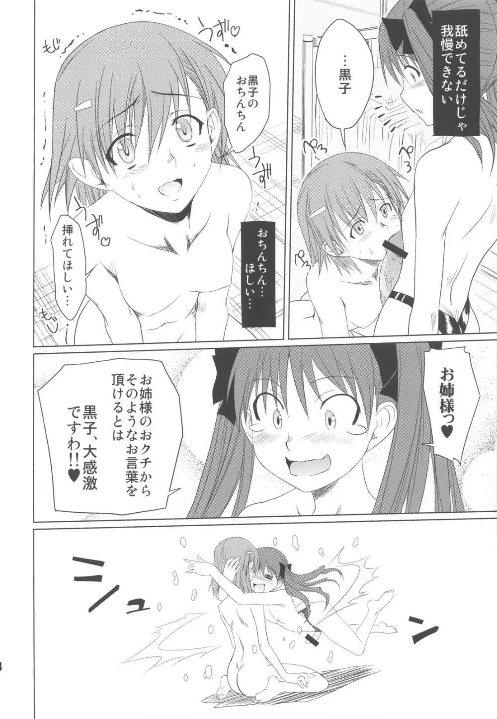 とある貧乳の超科学本 Page.14