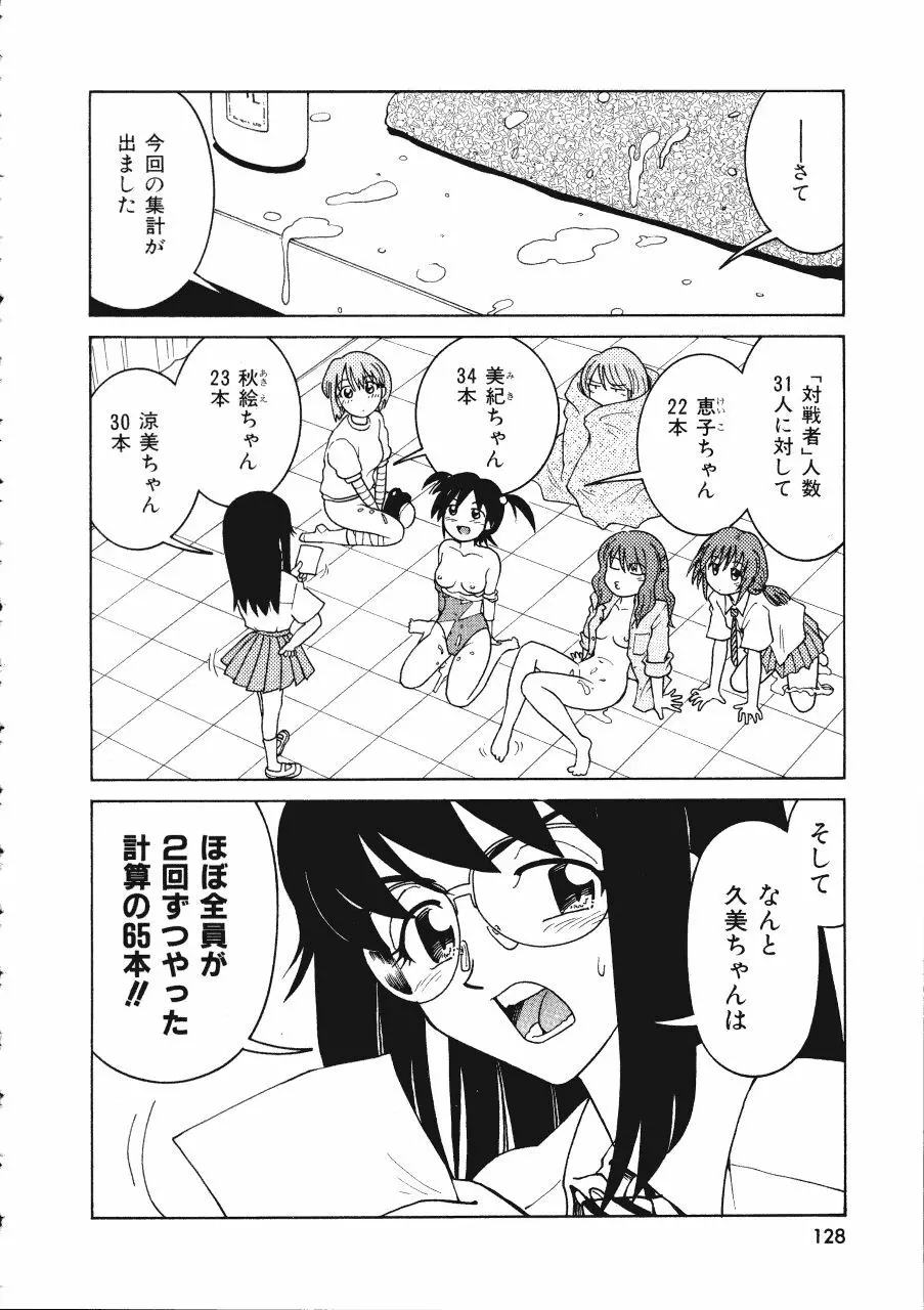 てんねん Page.128