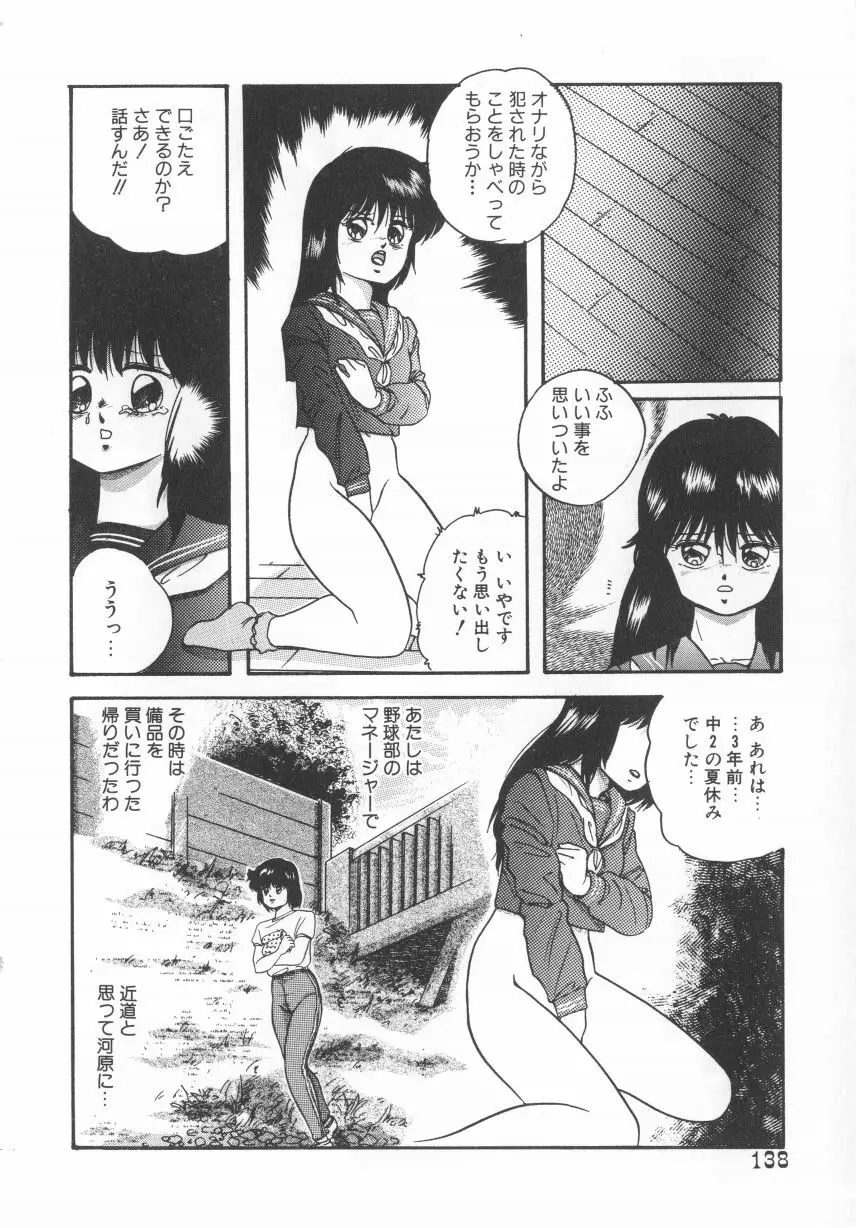 ハードブリーダー Page.138