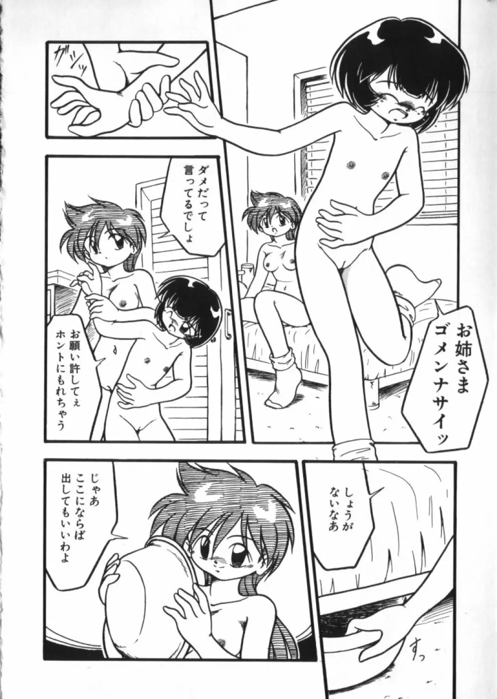 妖精日記 第2号 Page.76