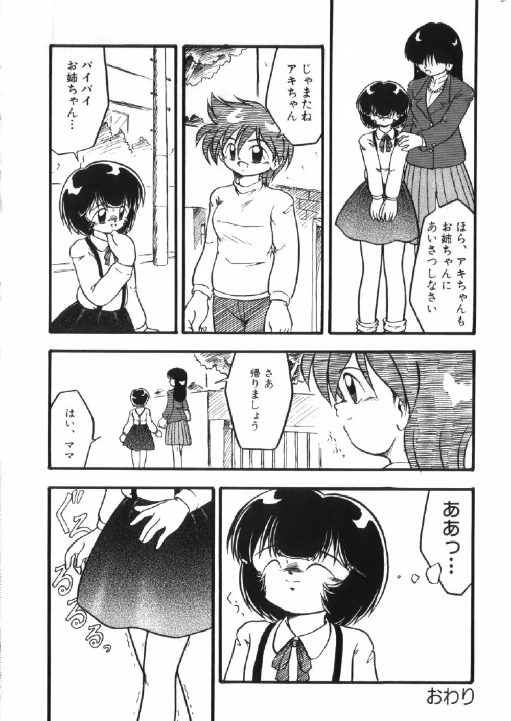 妖精日記 第2号 Page.80