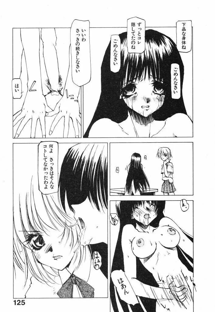 テクノエキス Page.127