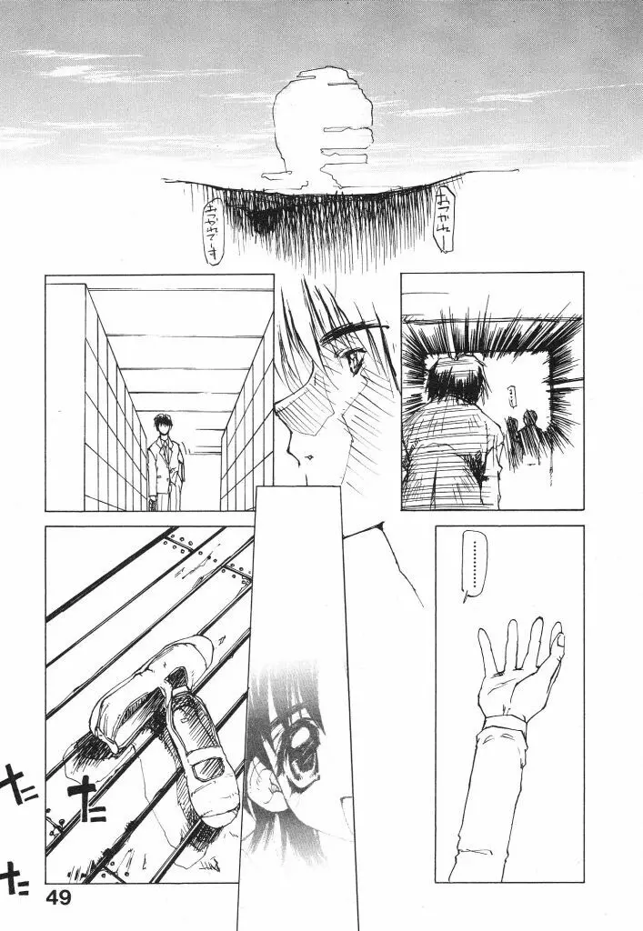 テクノエキス Page.51