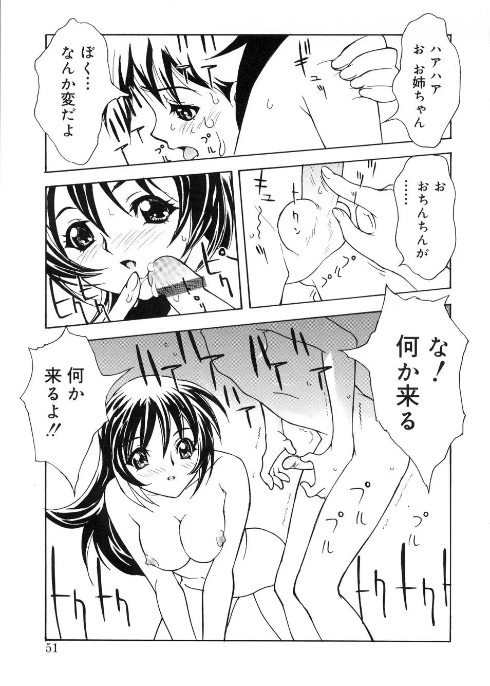 ビージーフォロー Page.48