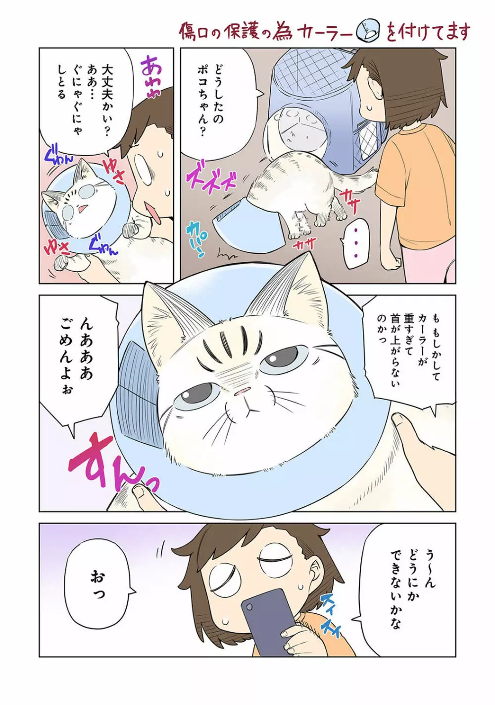 アナンガ・ランガ Vol. 75 Page.317