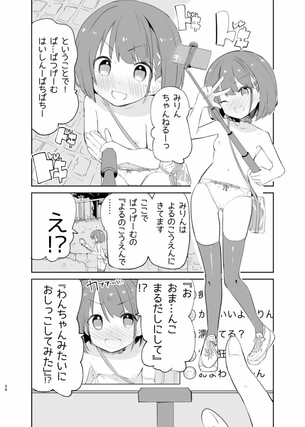 sssMONO2 Page.54