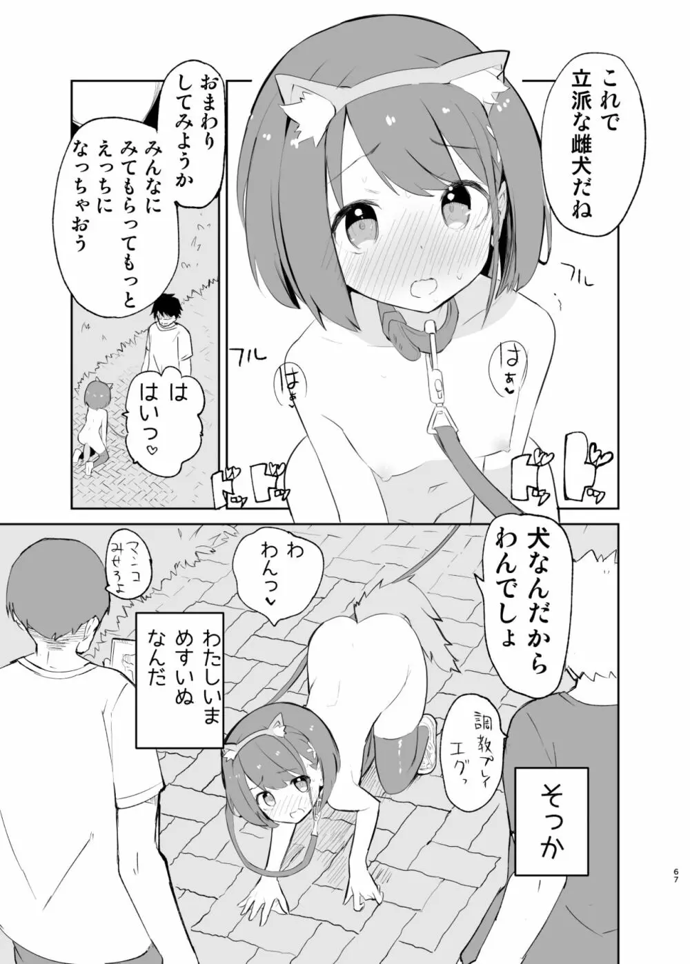 sssMONO2 Page.65