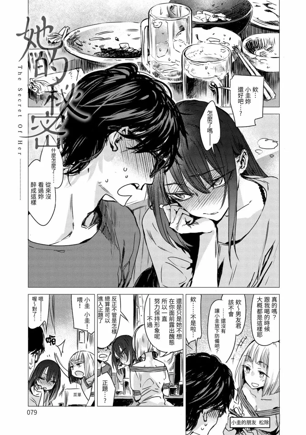 丹（あか） Page.81