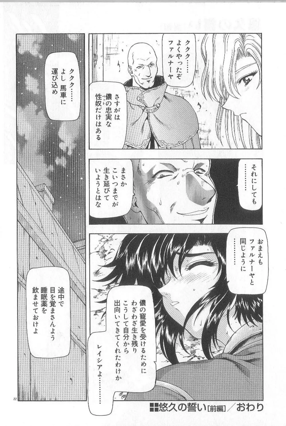 真実の補完 Page.24