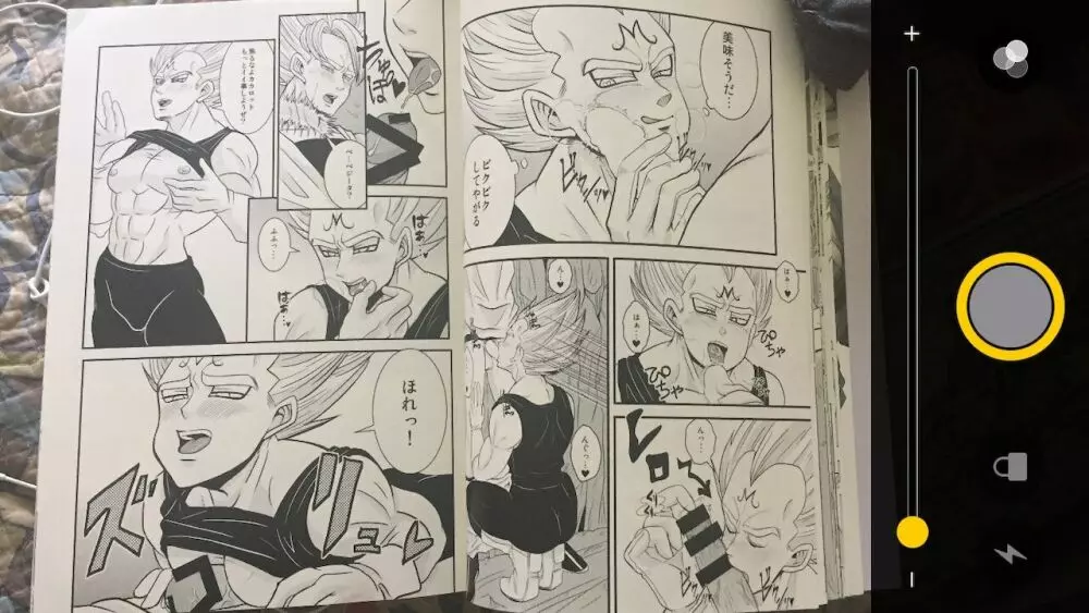 G x v Page.10