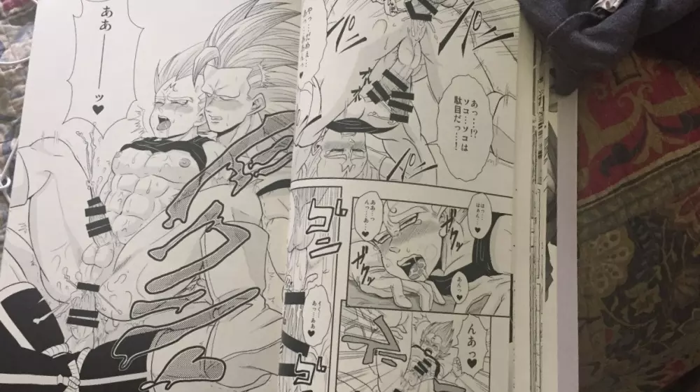 G x v Page.13