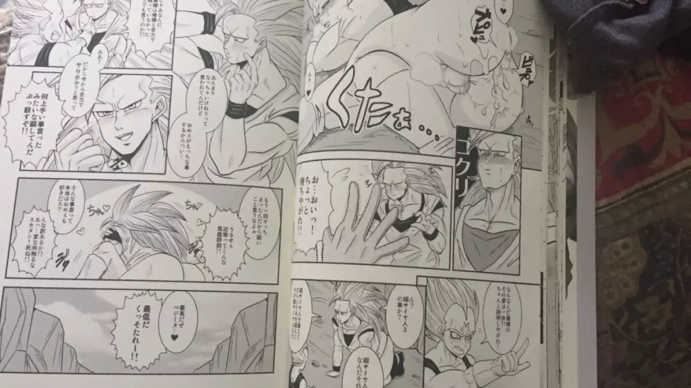 G x v Page.15