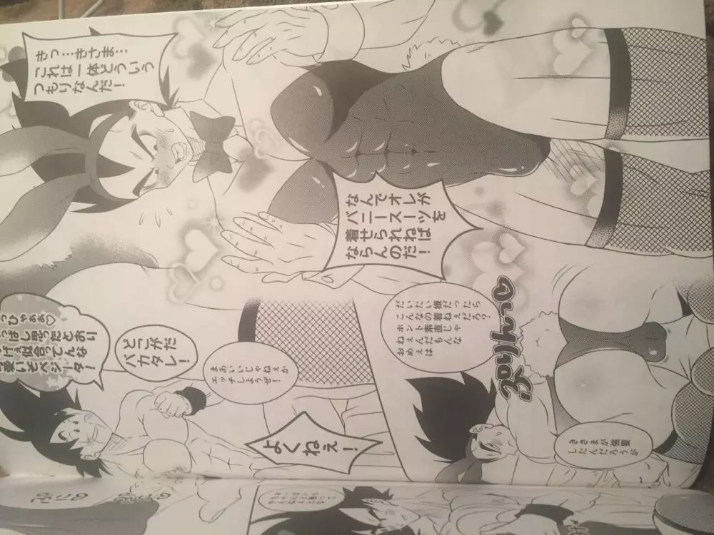 G x v Page.16