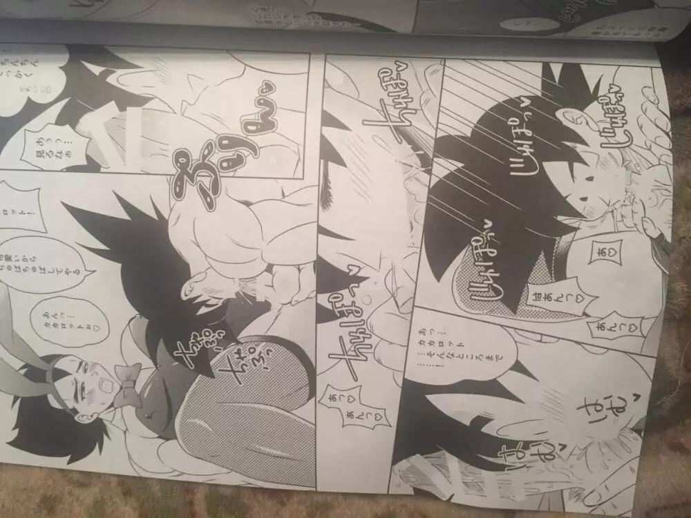 G x v Page.19