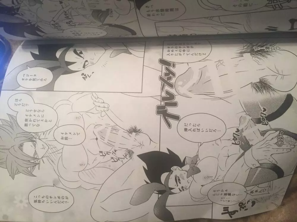 G x v Page.29