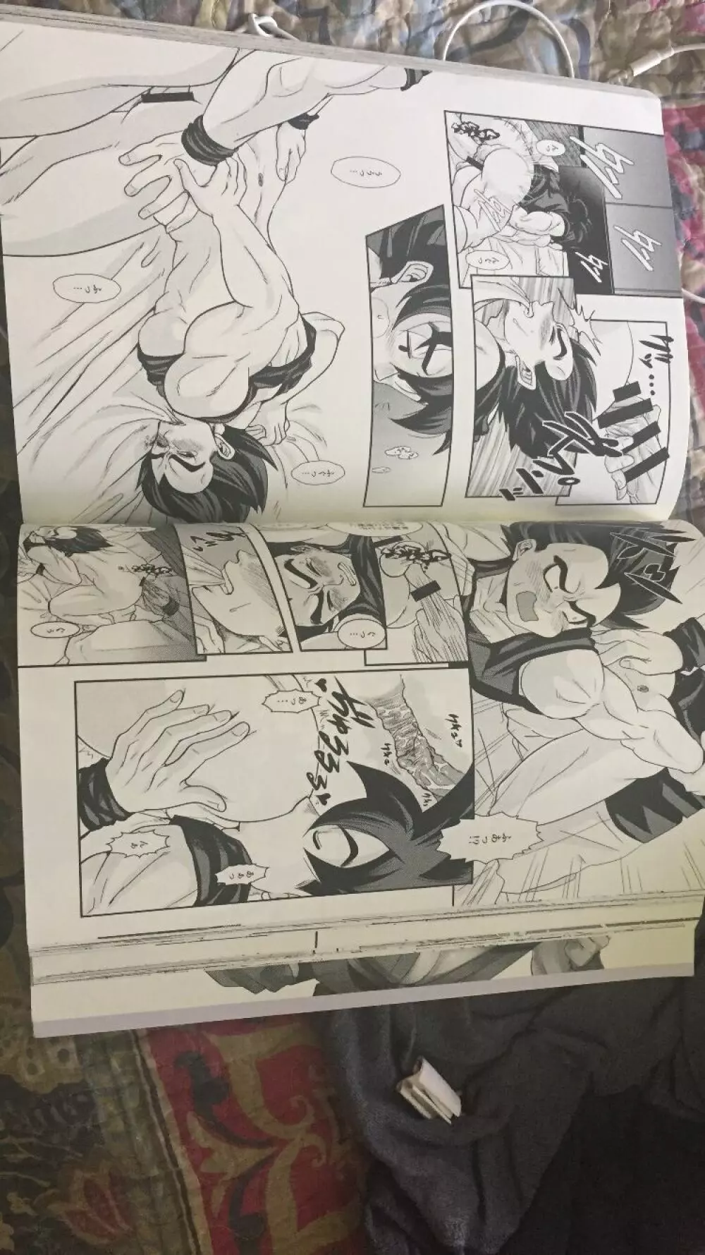 G x v Page.3