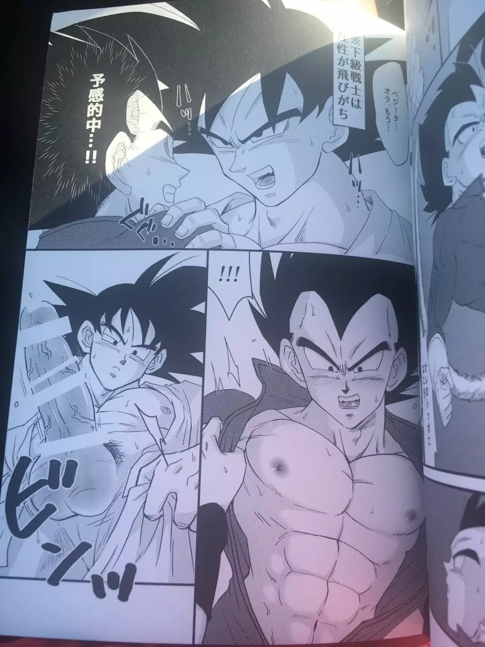 G x v Page.39