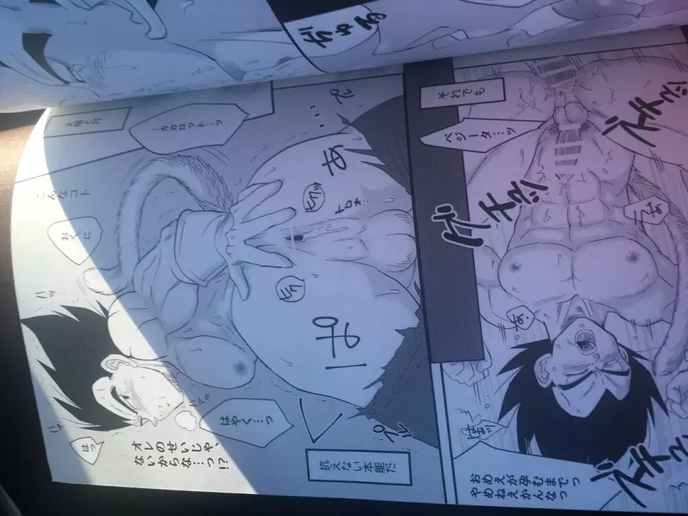G x v Page.45