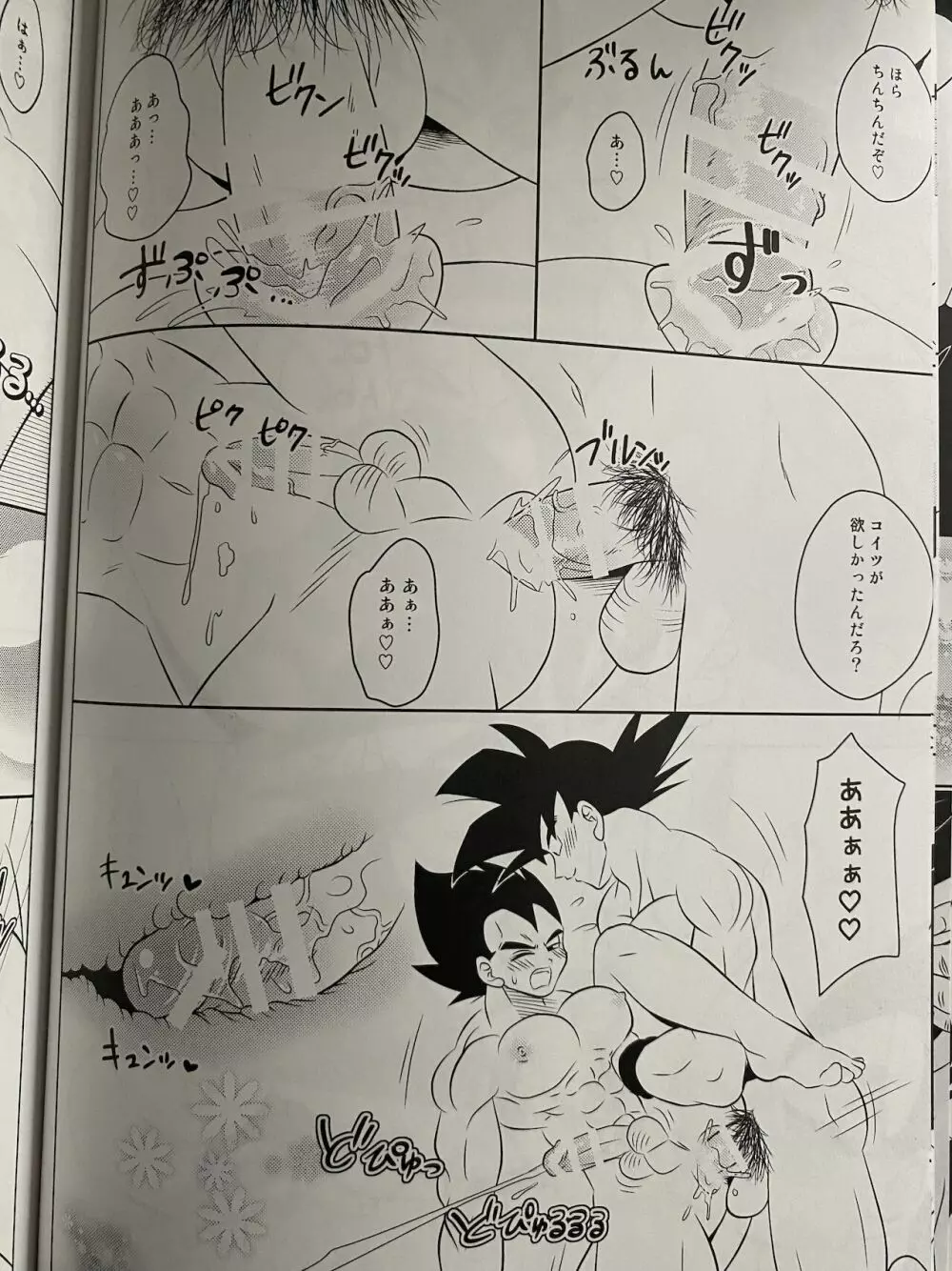 Training Page.11