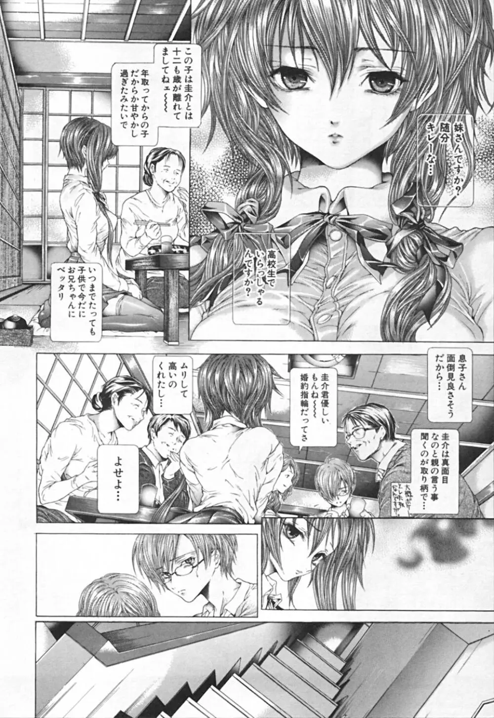 連結方式 Page.14