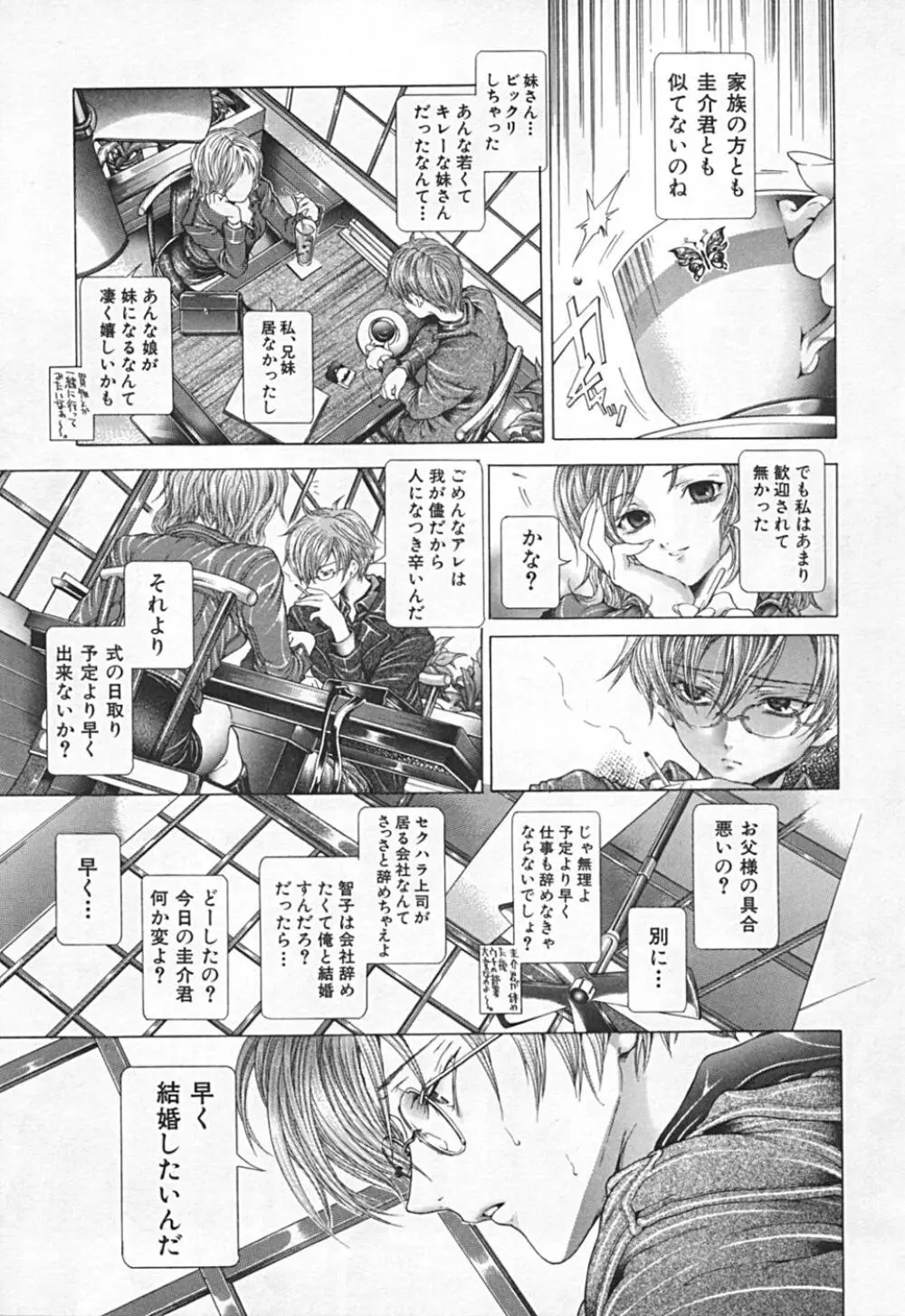 連結方式 Page.19