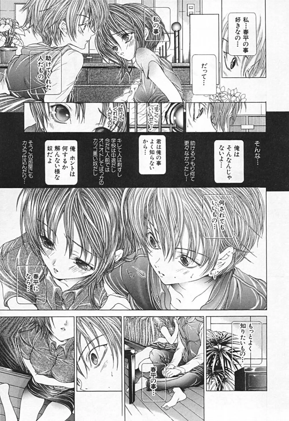 連結方式 Page.77