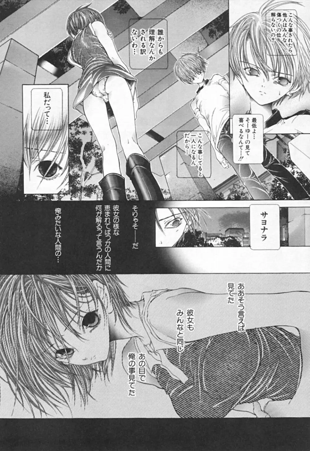 連結方式 Page.94