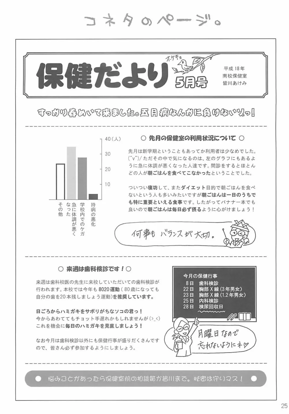 lesson#1 Page.25