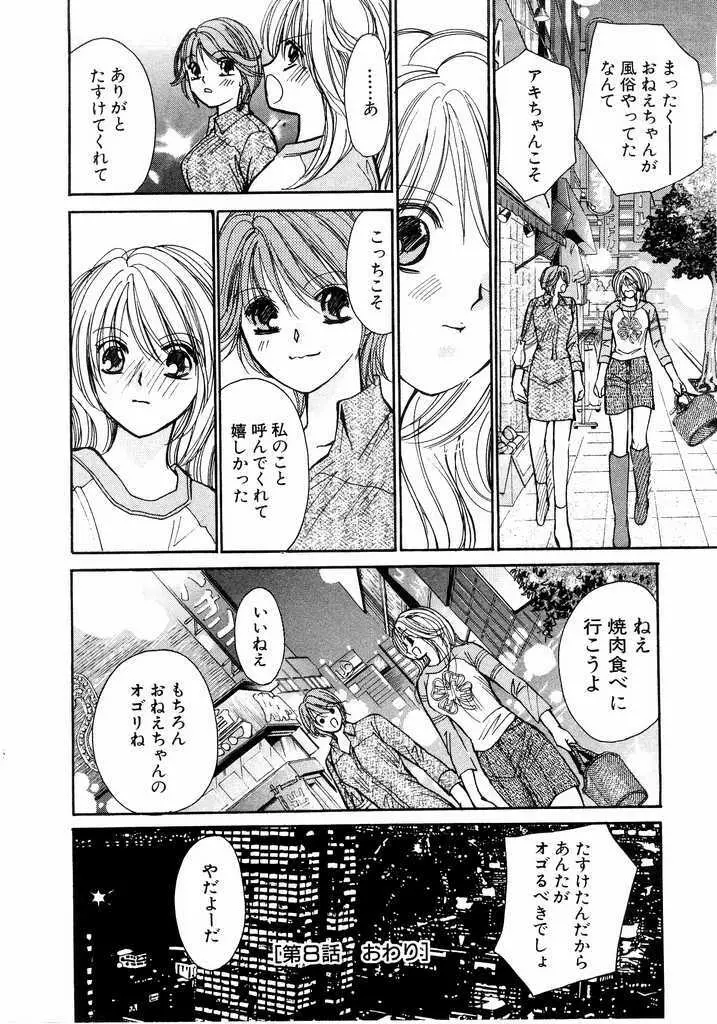 アイディアル 2 Page.97