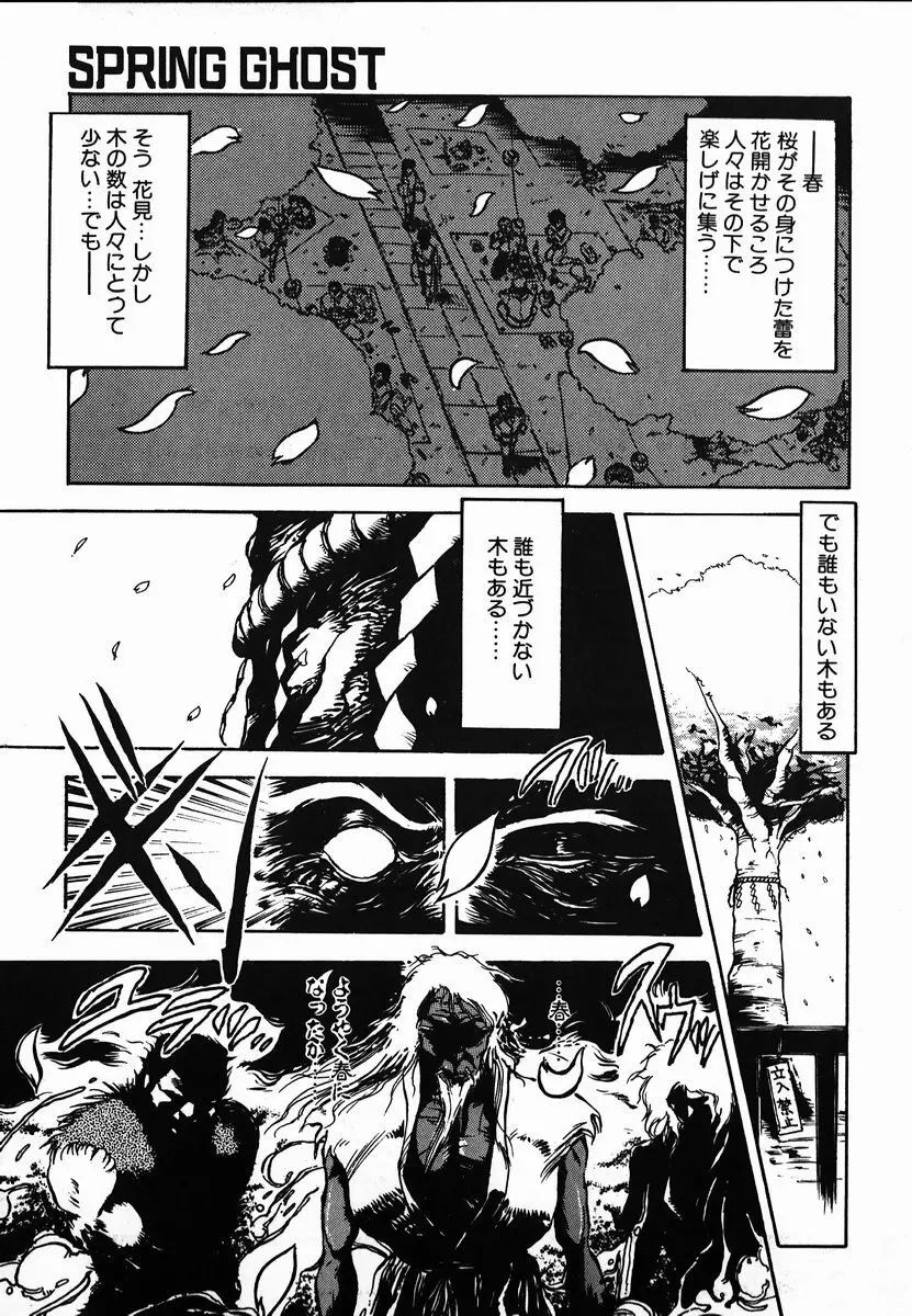 試考錯誤 Page.101