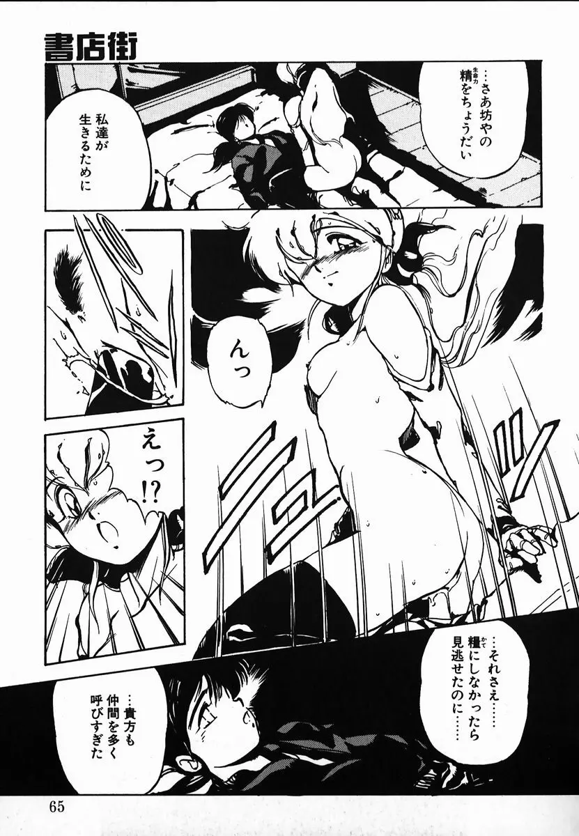 試考錯誤 Page.63