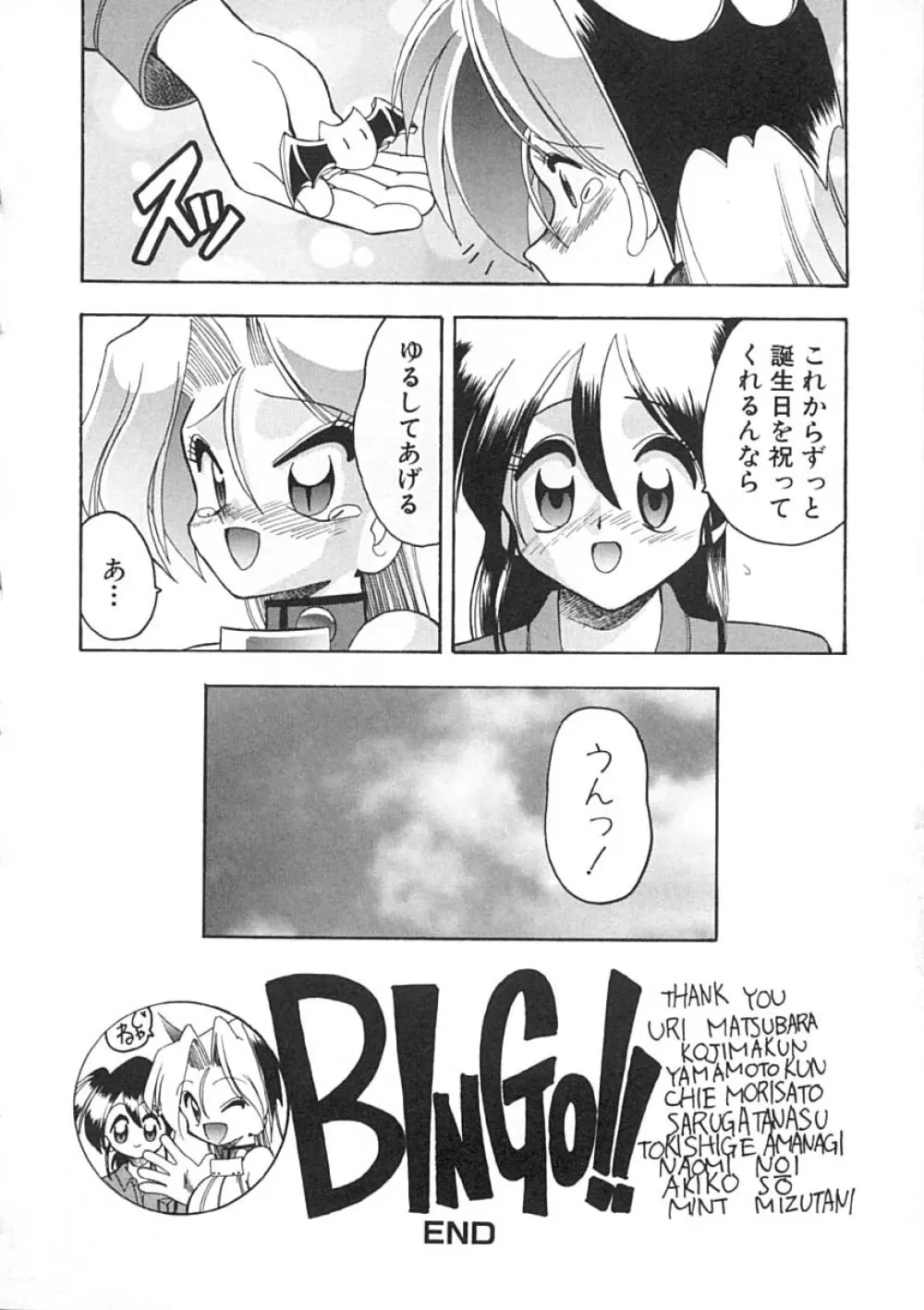 スーパークリティカル Page.147