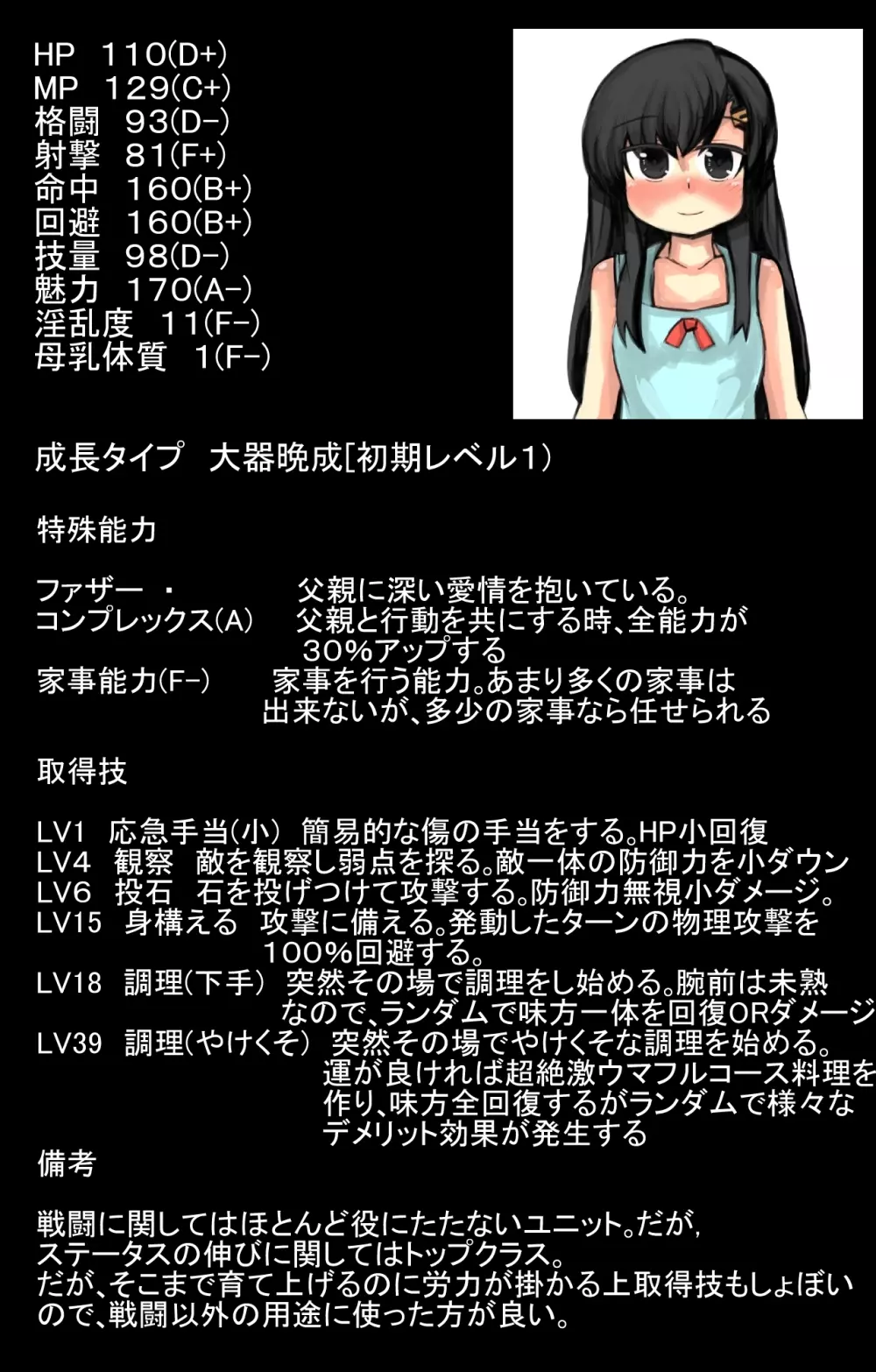 異世界ミルク牧場 Page.201