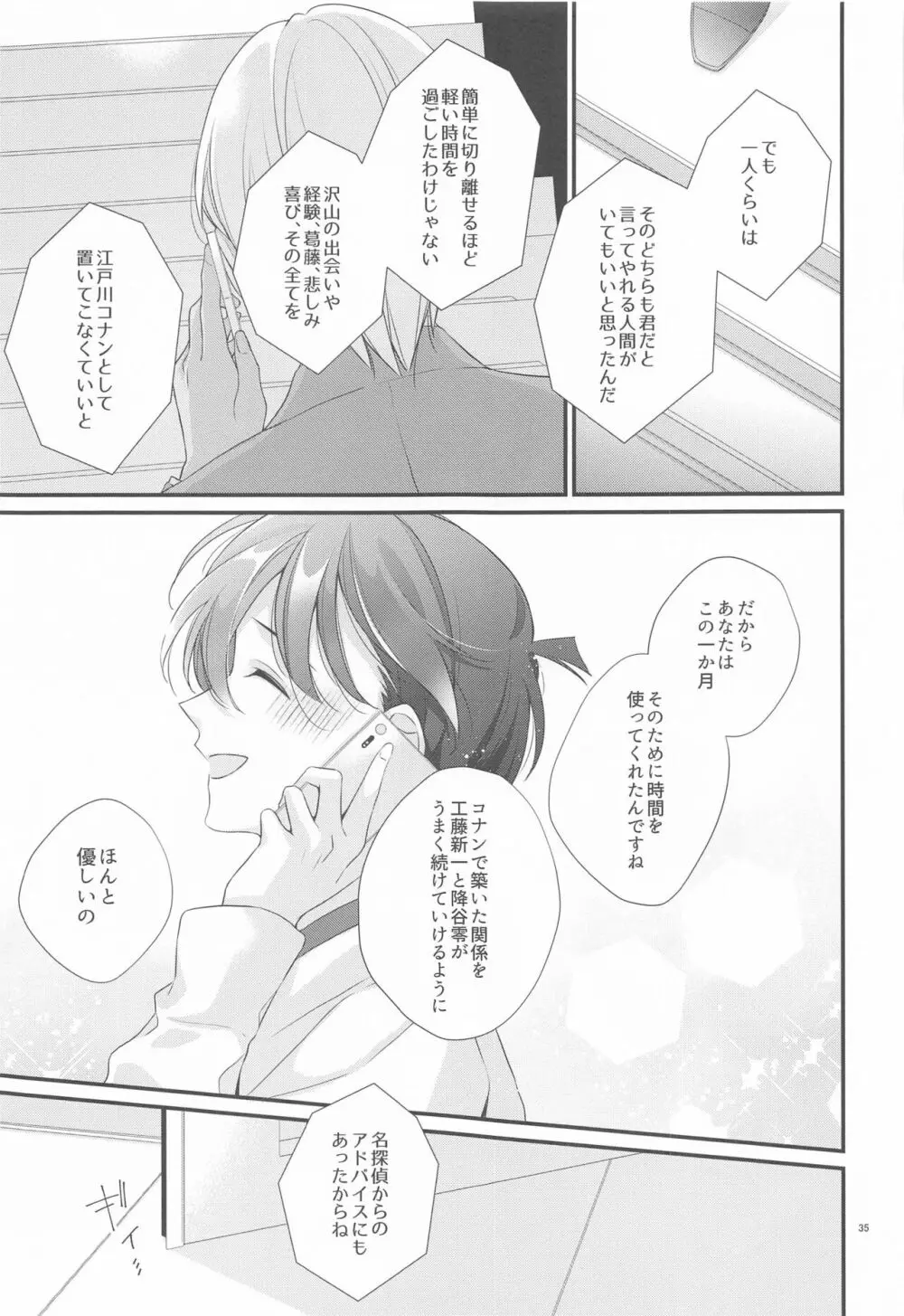 交響曲第5番 Page.34