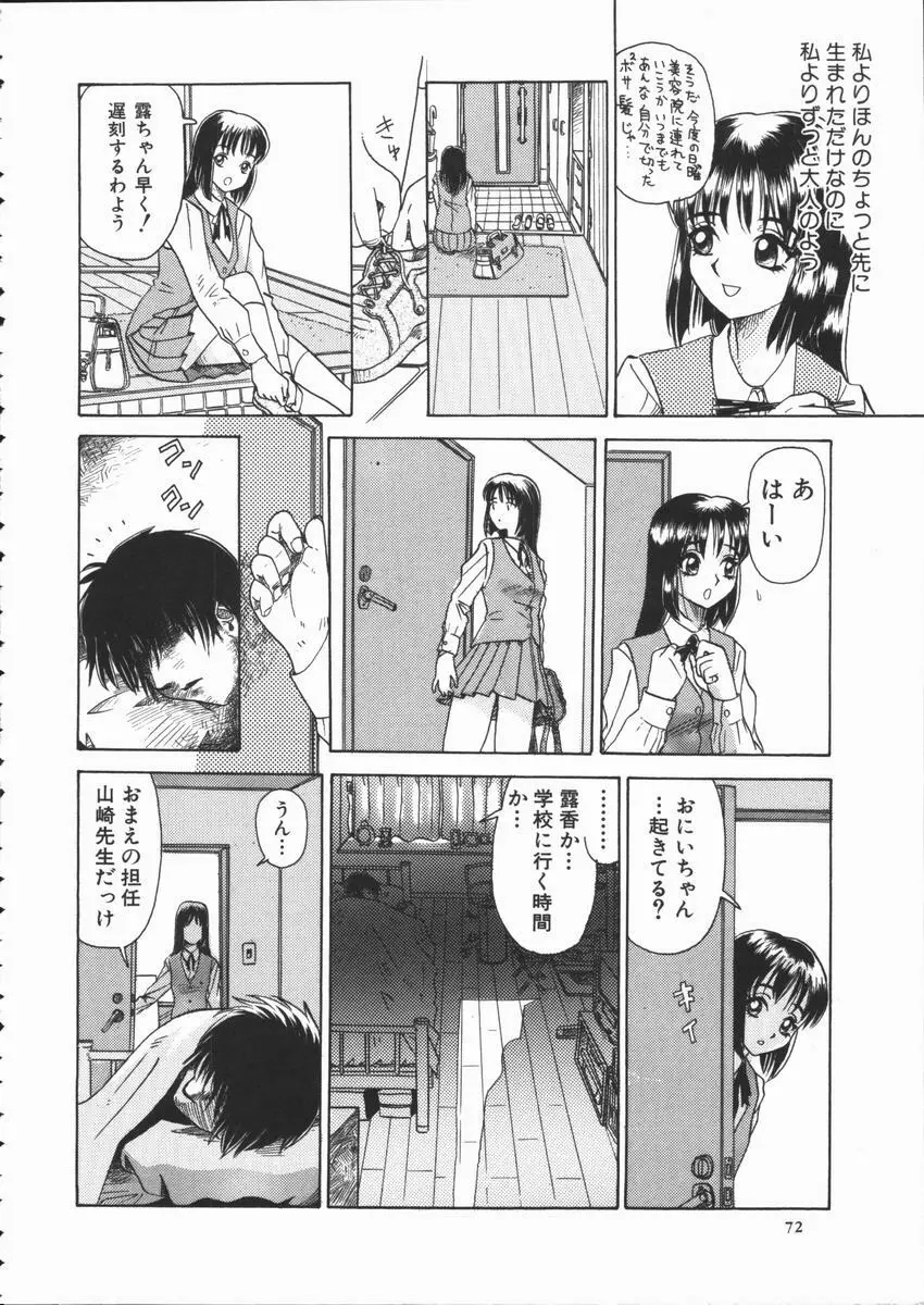 ASOKO Page.74