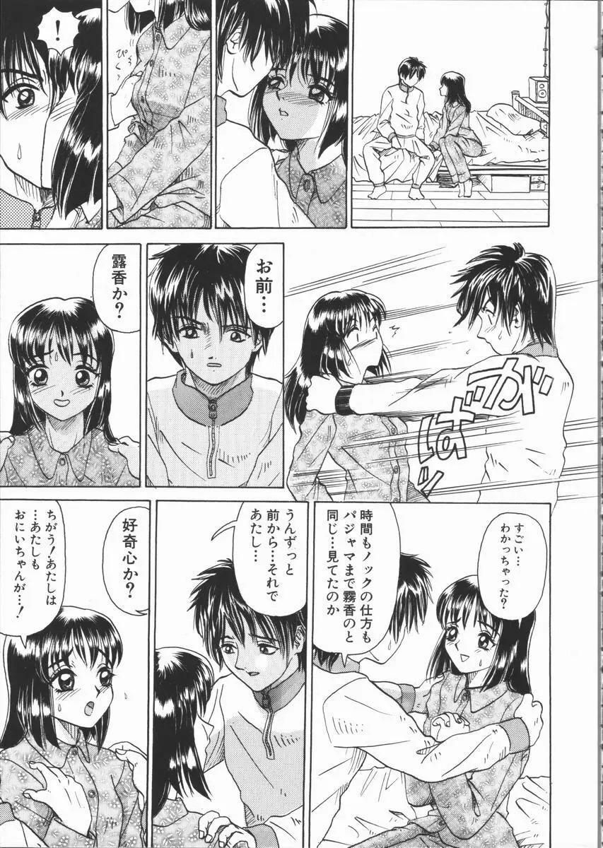 ASOKO Page.77