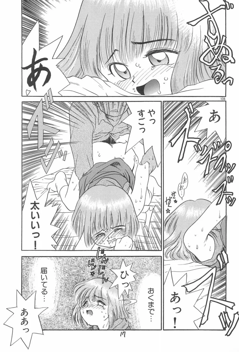 ある意味酷い本 Page.17