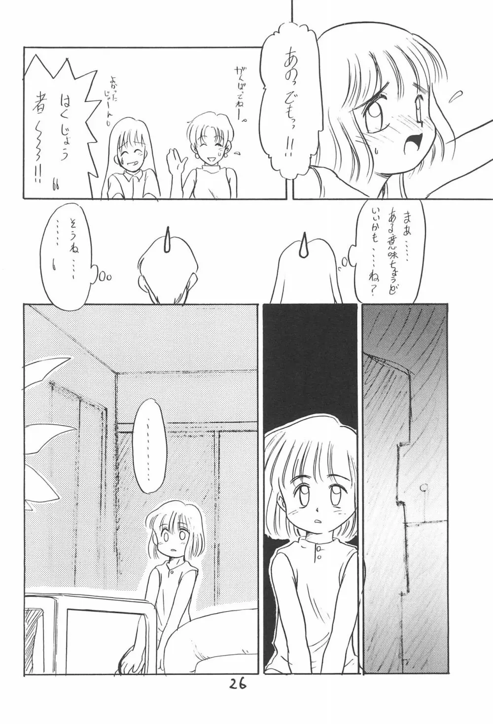 ある意味酷い本 Page.26