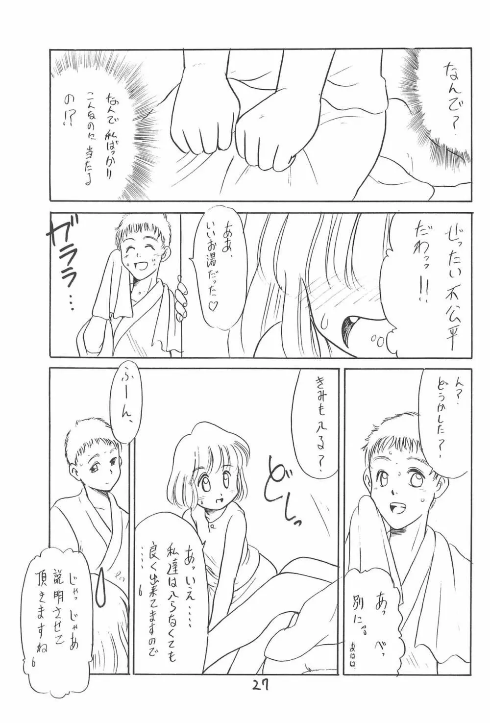 ある意味酷い本 Page.27