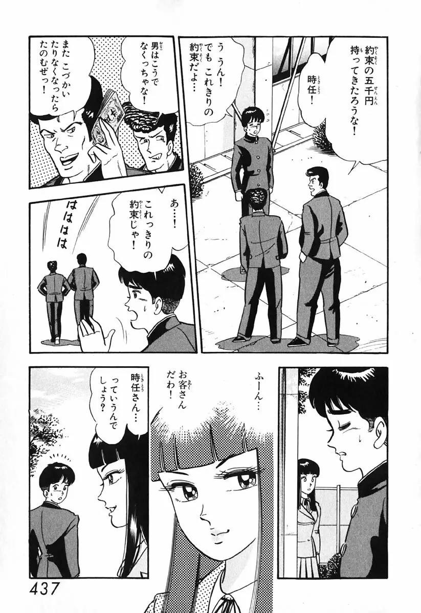 小原宗夫 Page.438