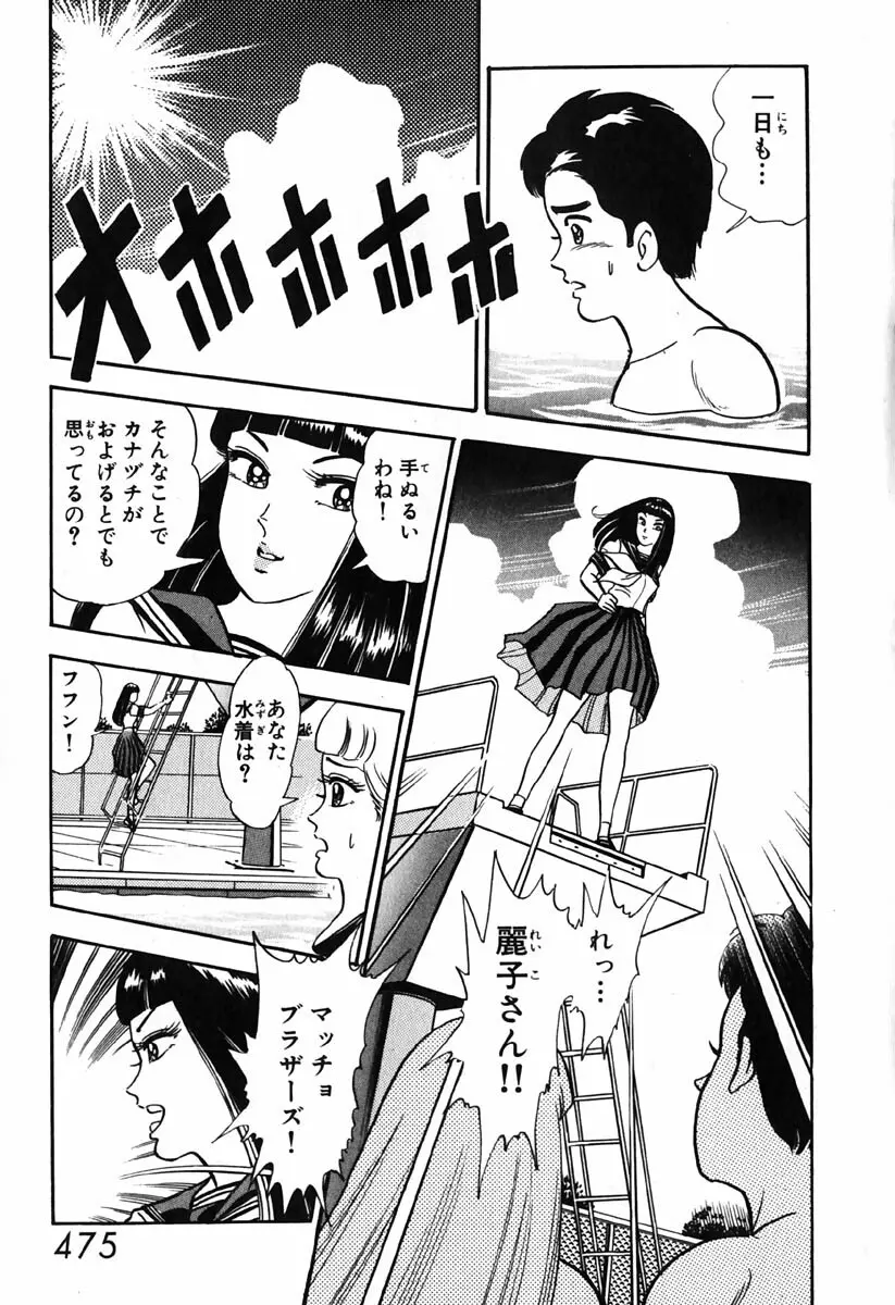 小原宗夫 Page.476