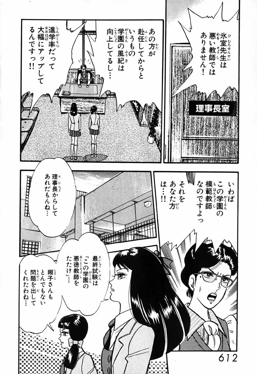 小原宗夫 Page.613