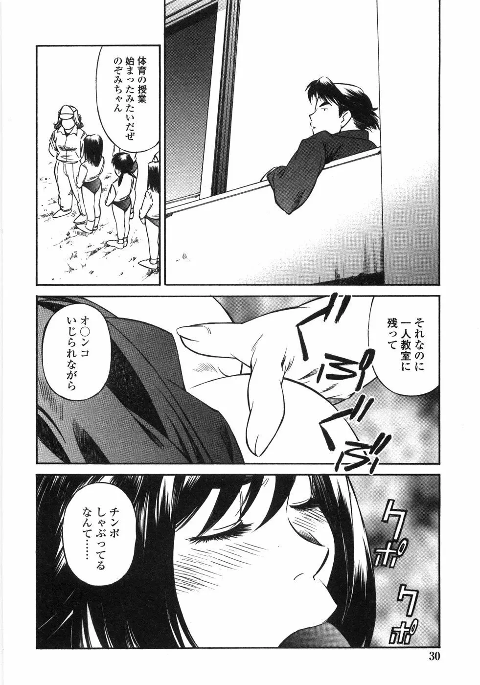 ぴこマニア Page.29