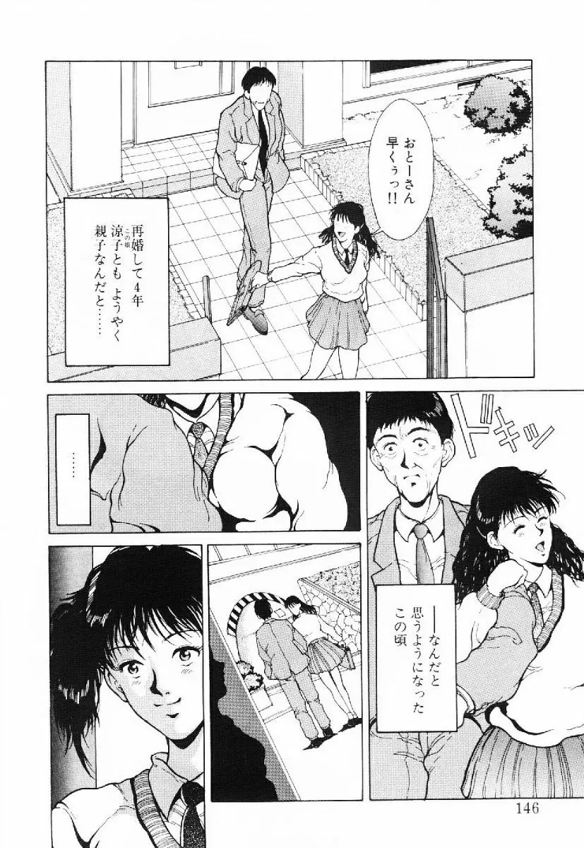 きらきら☆メモリアル Page.143