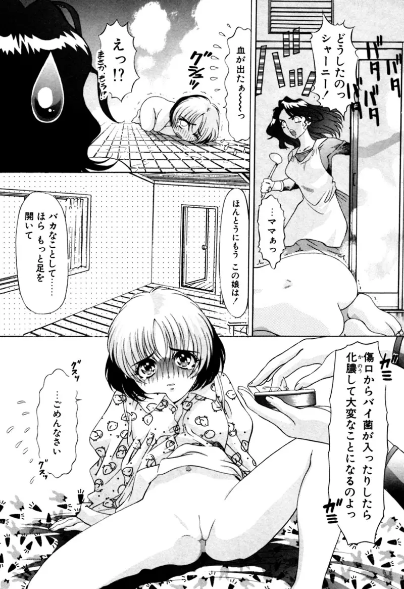 エルフの若奥様DELUXE Page.578