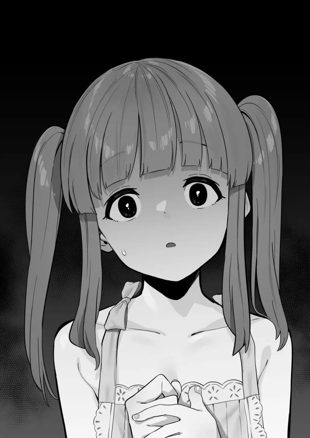 智絵里寝取らせ Page.10