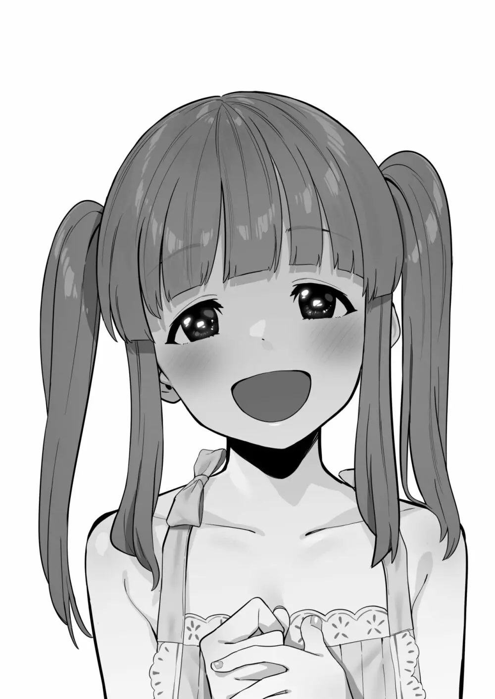 智絵里寝取らせ Page.9