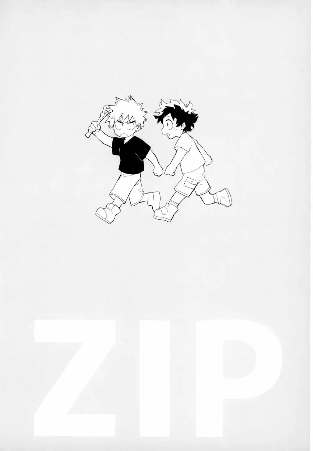 ZIP Page.42